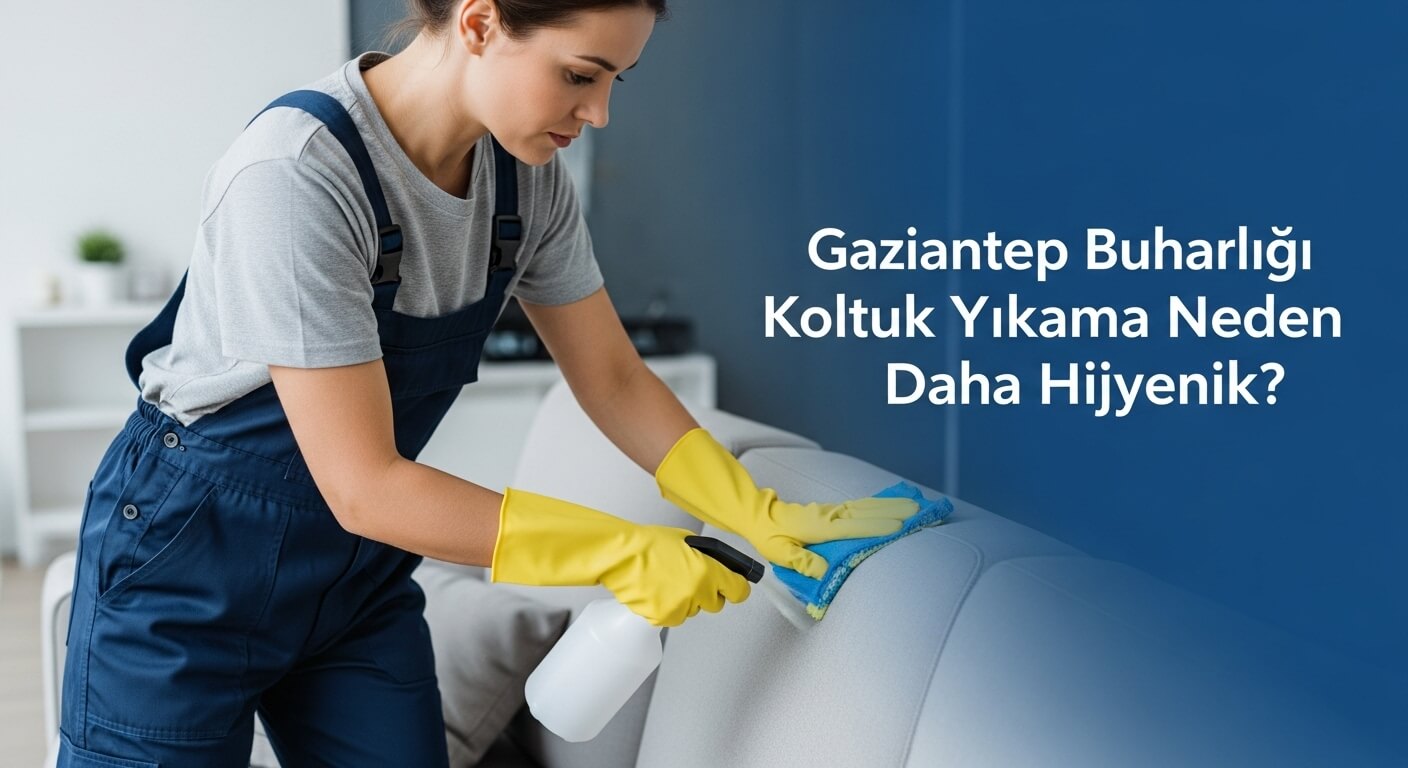 buharlı koltuk yıkama fiyatları